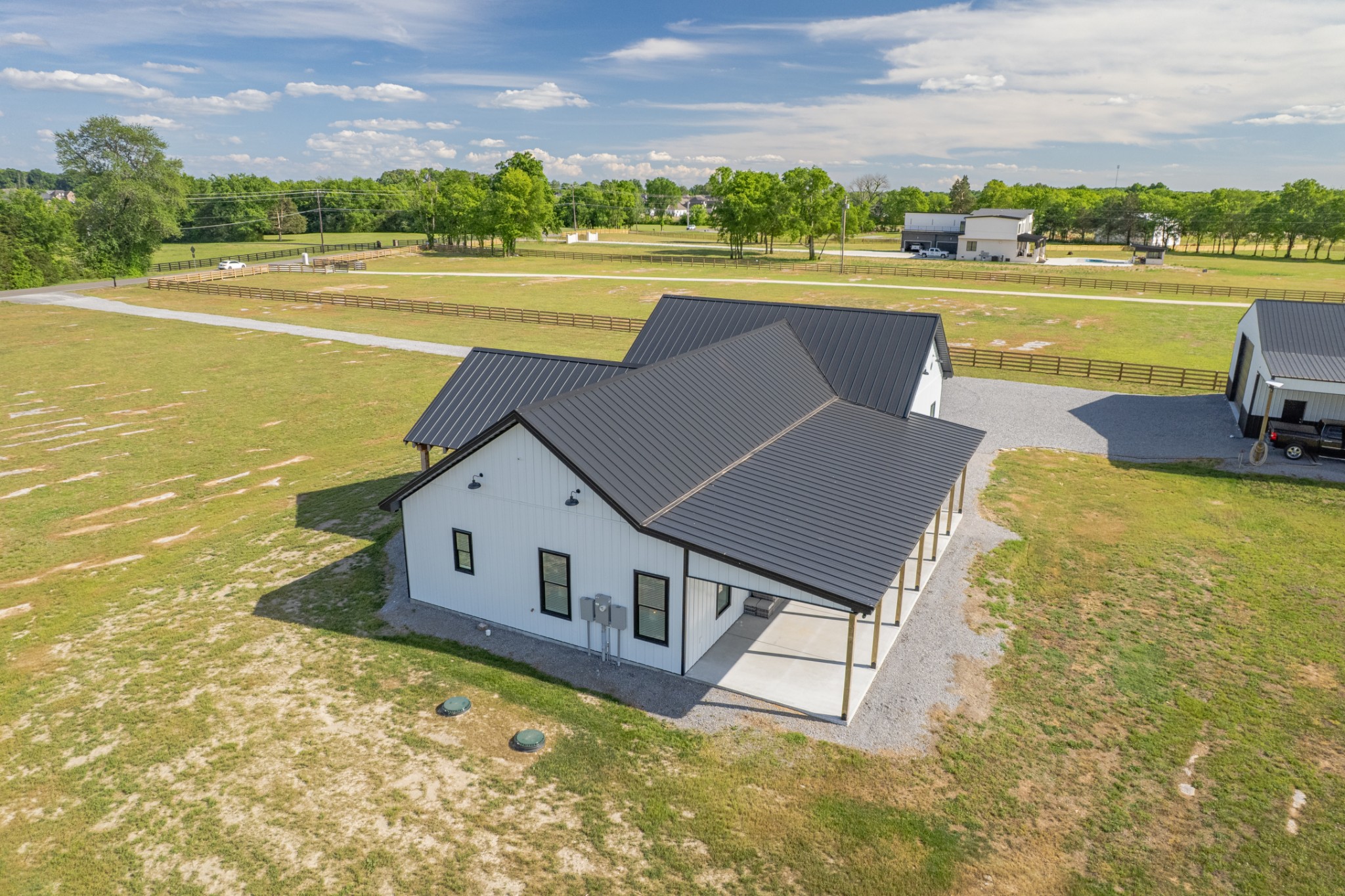 2610 Armstrong Valley Road Murfreesboro, TN 37128 - Photo 82 of 94 Gallery Image 82