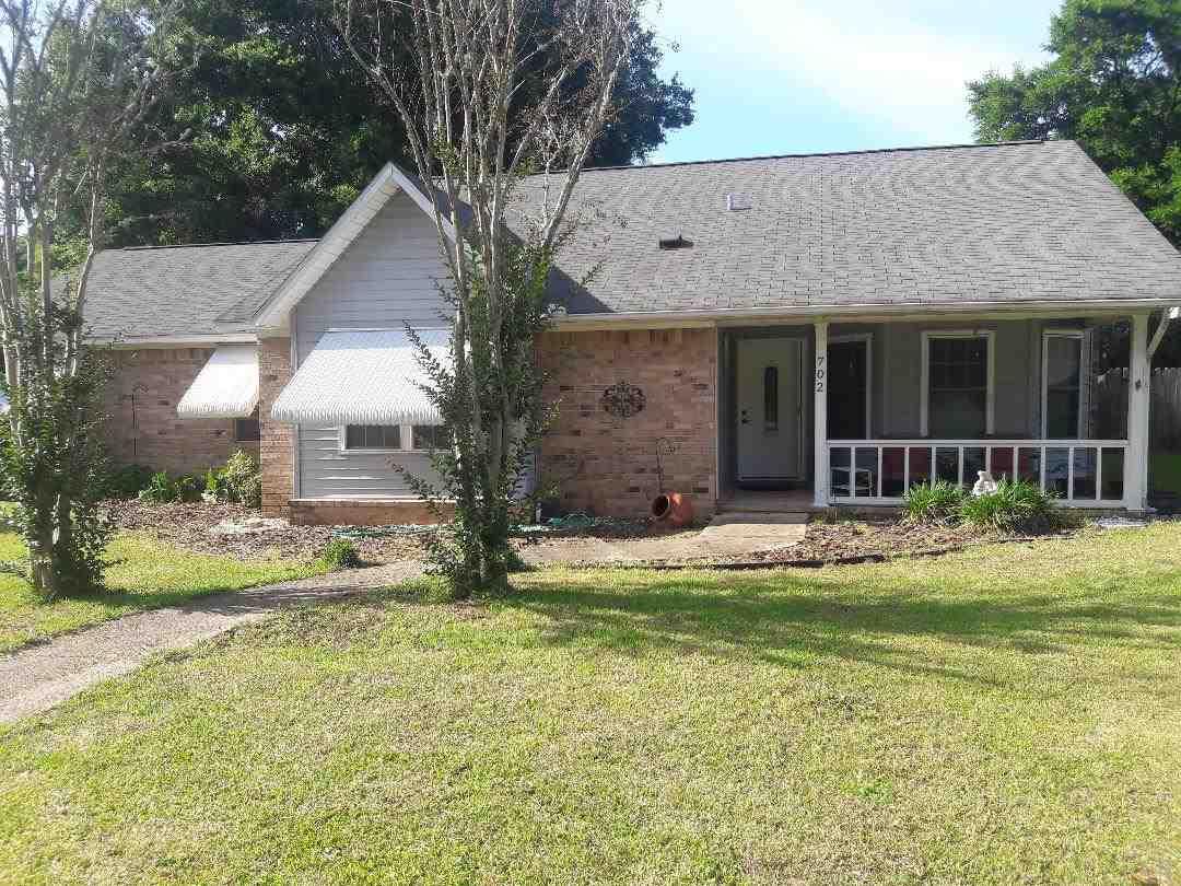 702 Valley Ridge Way Pensacola, FL 32514 - Photo 1 of 3
