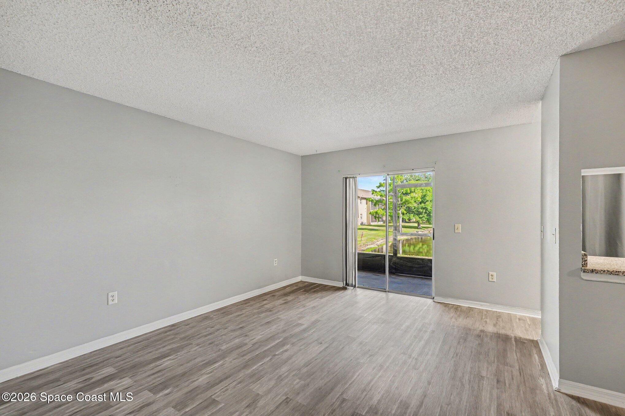 240 Spring Drive, Unit 2 Merritt Island, FL 32953 - Photo 11 of 16 011_file_4208