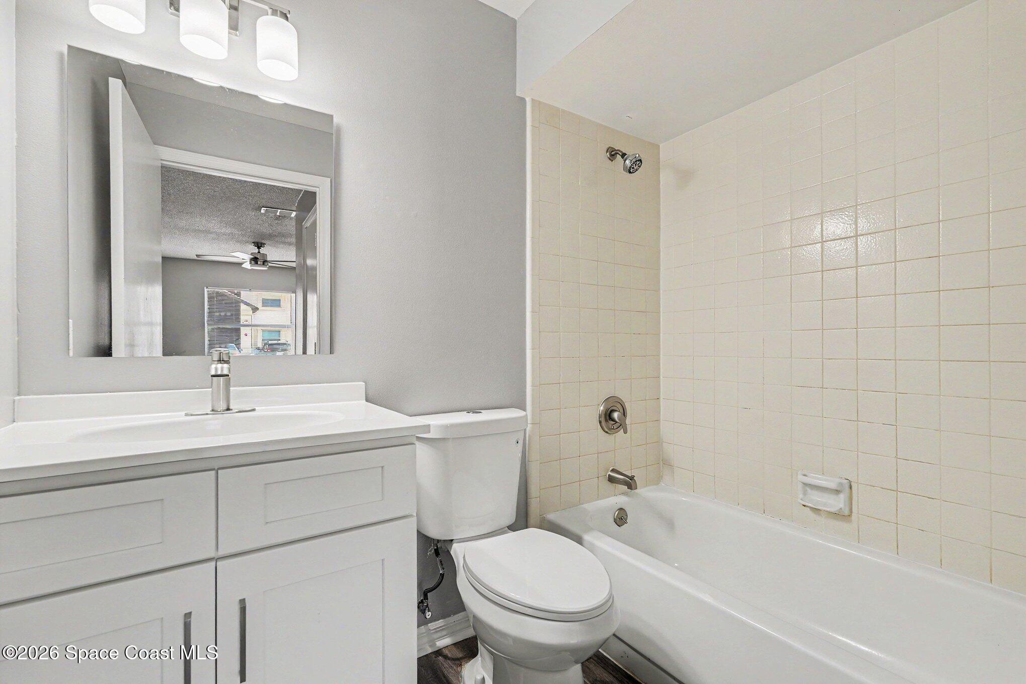 240 Spring Drive, Unit 2 Merritt Island, FL 32953 - Photo 12 of 16 012_file_1703