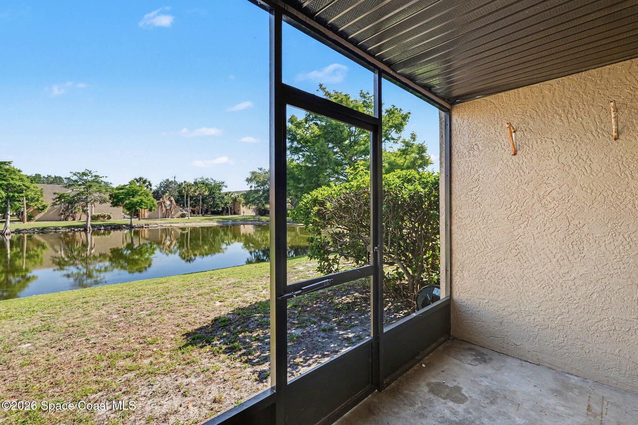 240 Spring Drive, Unit 2 Merritt Island, FL 32953 - Photo 13 of 16 013_file_8787