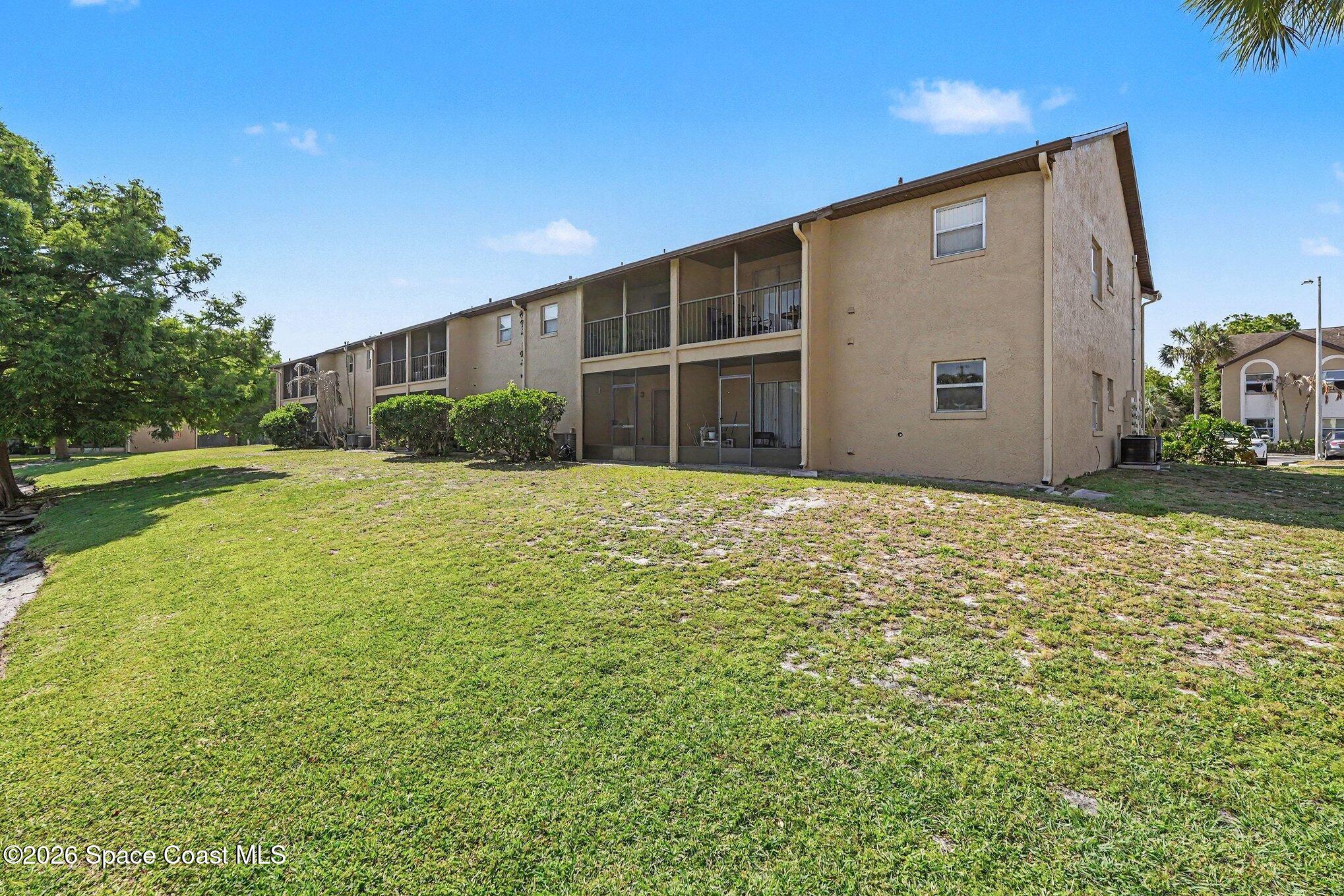 240 Spring Drive, Unit 2 Merritt Island, FL 32953 - Photo 14 of 16 014_file_8923