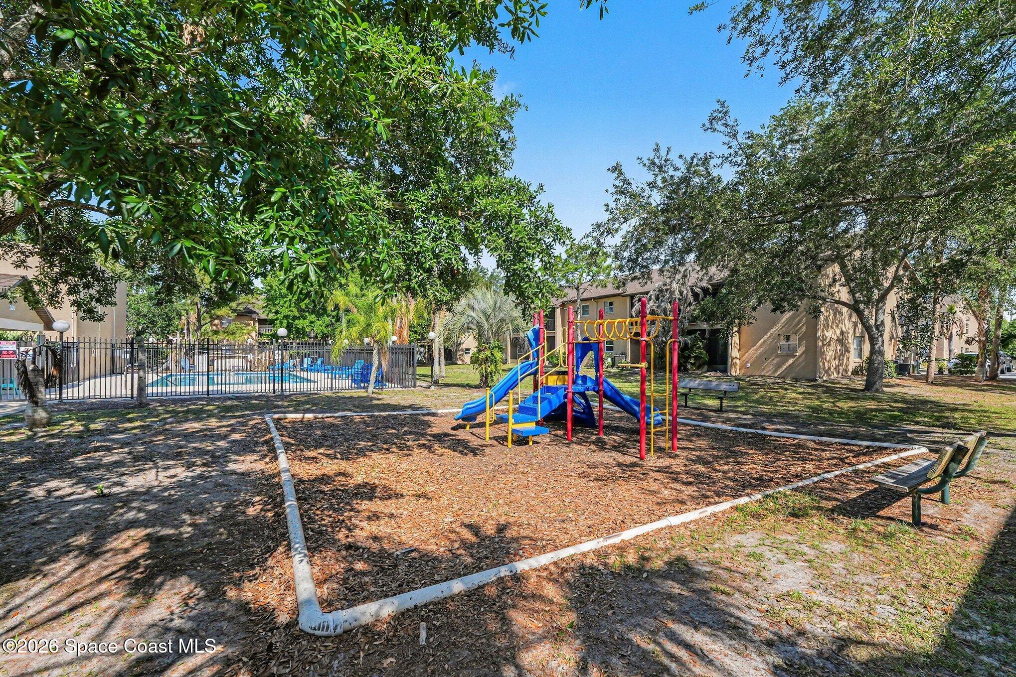240 Spring Drive, Unit 2 Merritt Island, FL 32953 - Photo 16 of 16 016_file_4854