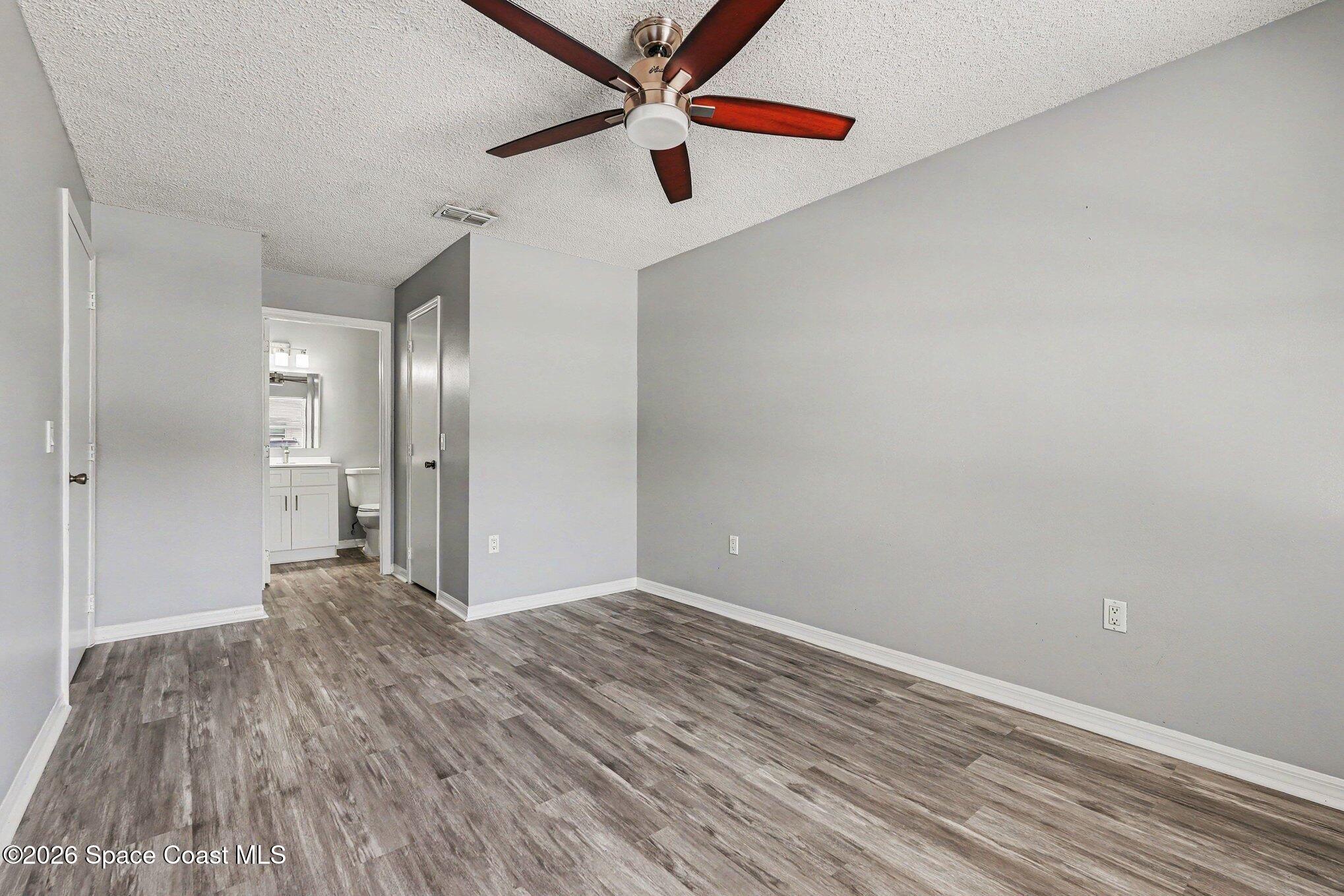 240 Spring Drive, Unit 2 Merritt Island, FL 32953 - Photo 4 of 16 004_file_2018