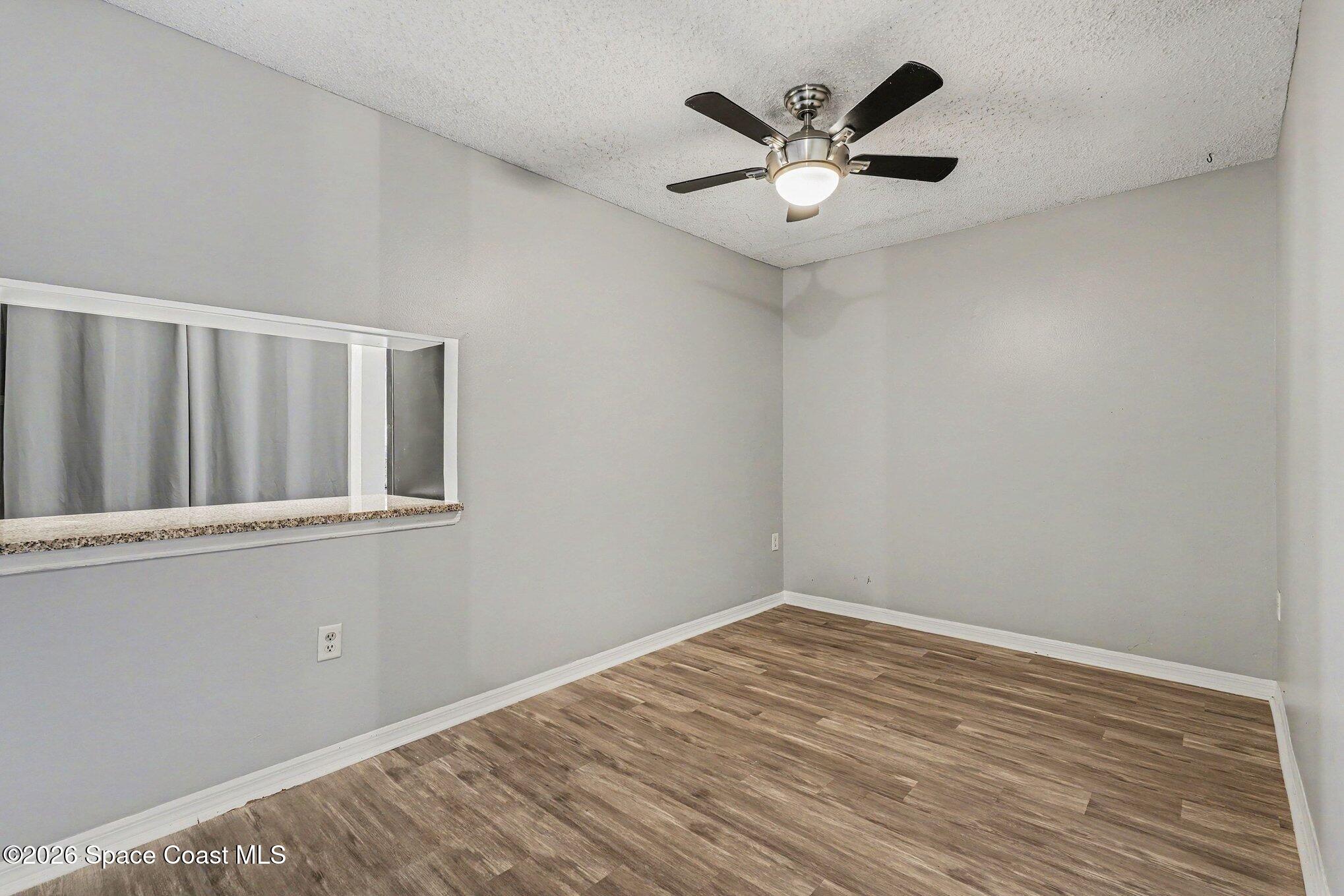 240 Spring Drive, Unit 2 Merritt Island, FL 32953 - Photo 7 of 16 007_file_1139