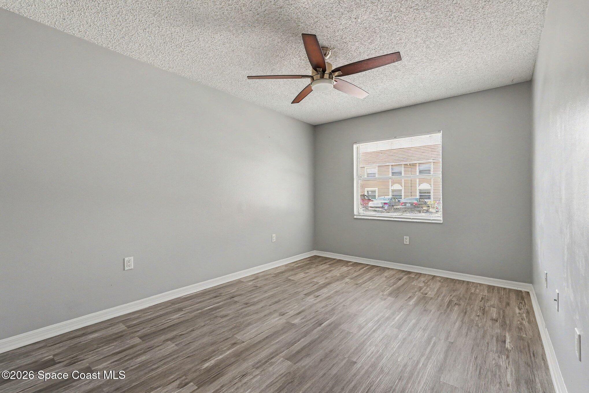 240 Spring Drive, Unit 2 Merritt Island, FL 32953 - Photo 8 of 16 008_file_5789