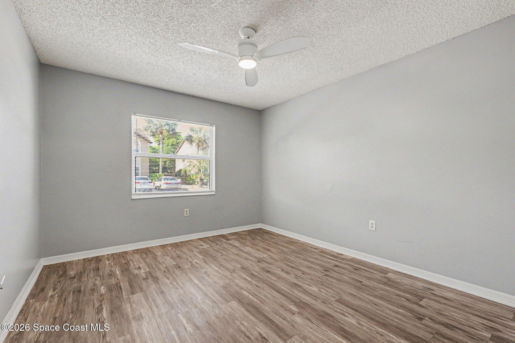 240 Spring Drive, Unit 2 Merritt Island, FL 32953 - Photo 9 of 16 009_file_9562