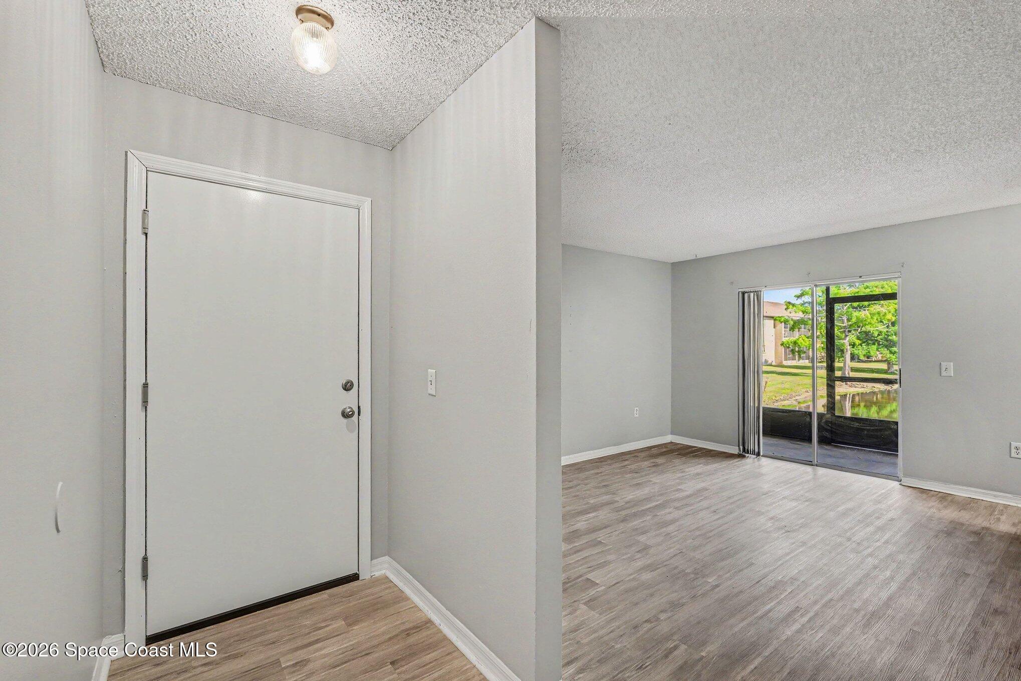 240 Spring Drive, Unit 2 Merritt Island, FL 32953 - Photo 10 of 16 010_file_7627