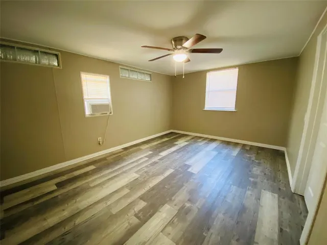 $185,000 | 824 Karnes Street, Fort Worth, TX 76111