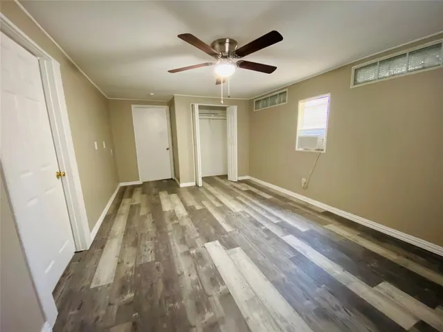 $185,000 | 824 Karnes Street, Fort Worth, TX 76111