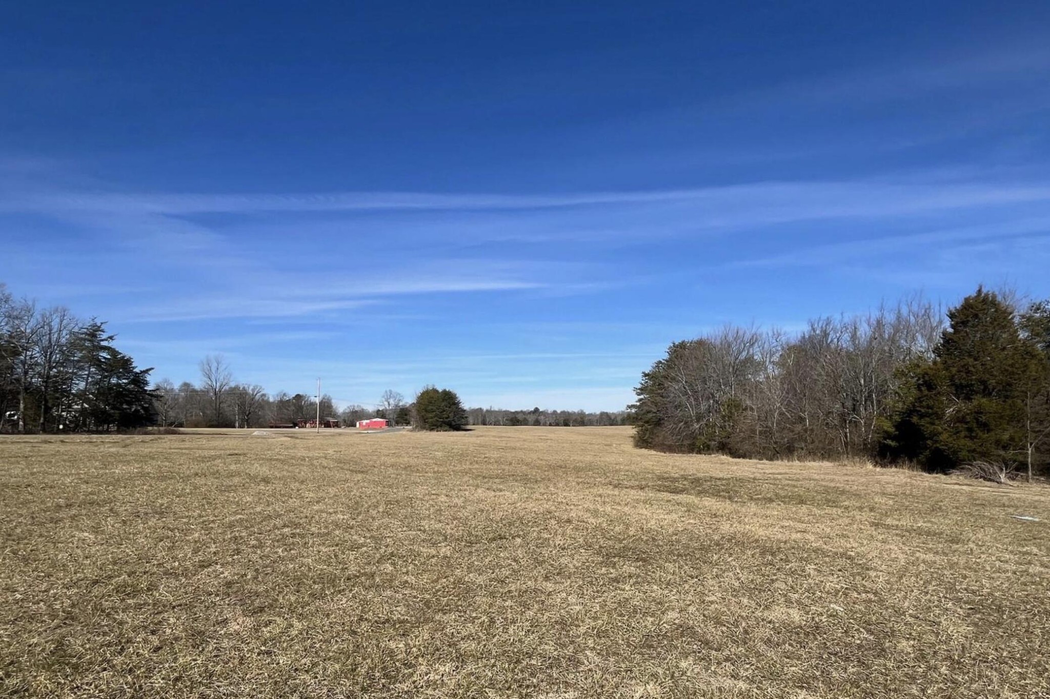 0 Brayton Road Graysville, TN 37338 - Photo 4 of 5 Gallery Image 4