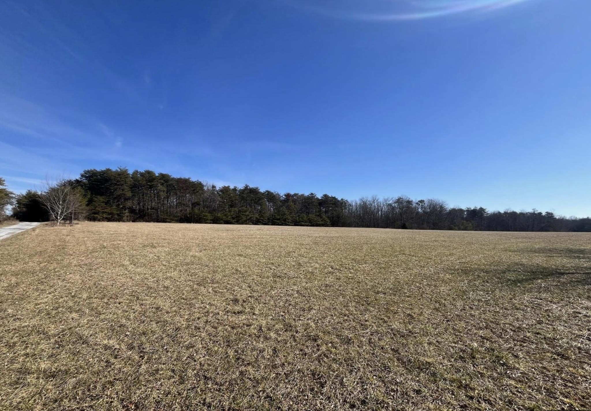 0 Brayton Road Graysville, TN 37338 - Photo 5 of 5 Gallery Image 5