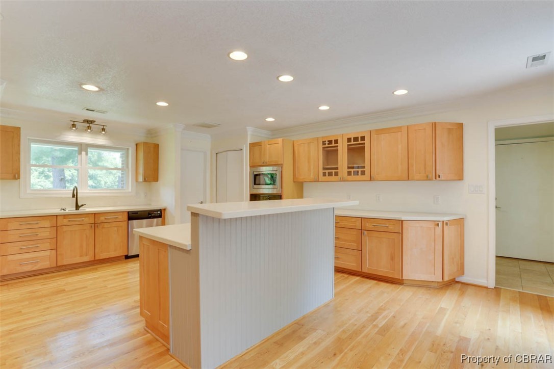 7470 Creeks End Road Gloucester, VA 23061 - Photo 17 of 50 Gallery Image 17