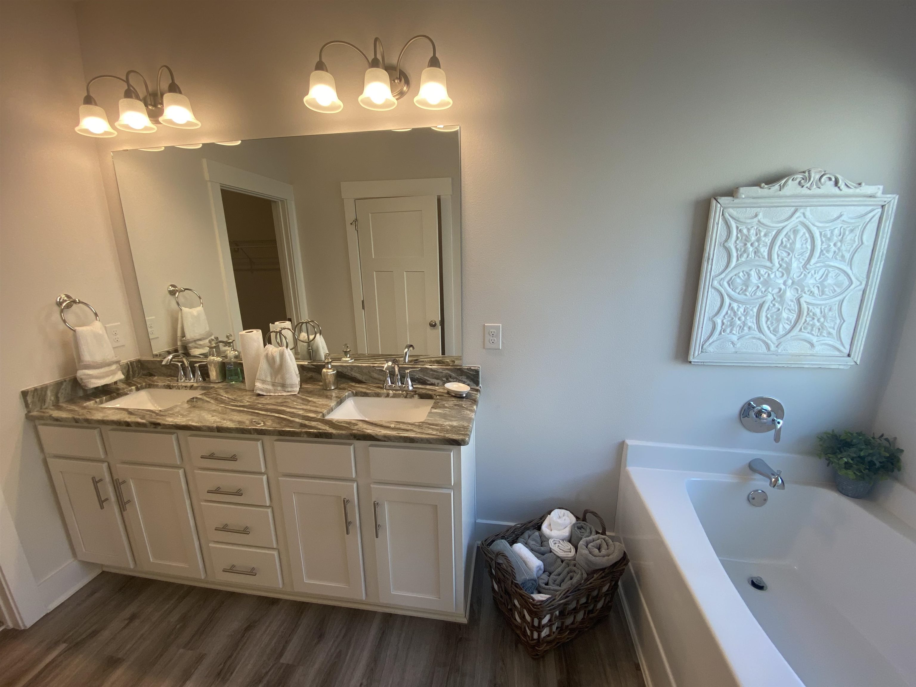 16648 Prado Loop Loxley, AL 36551 - Photo 18 of 36