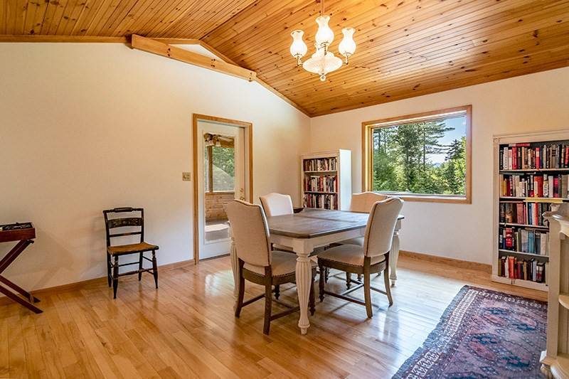 13 Cavanaugh Road Keene, NY 12942 - Photo 7 of 40 Gallery Image 7