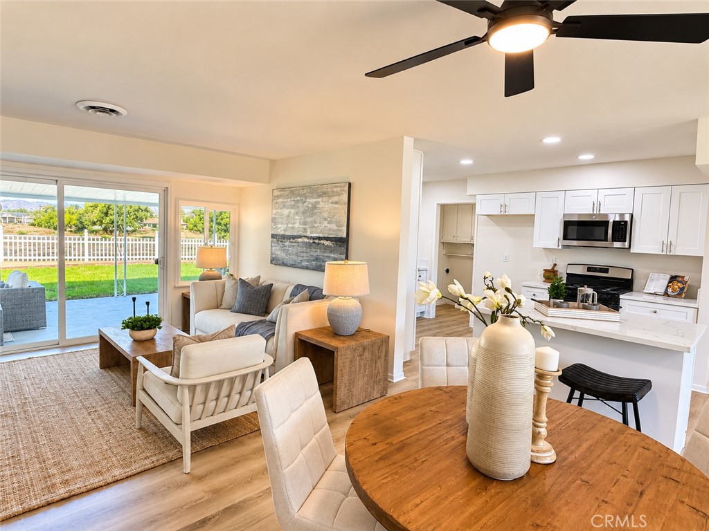 26280 Ridgemoor Road Sun City, CA 92586 - Photo 10 of 21 Gallery Image 10