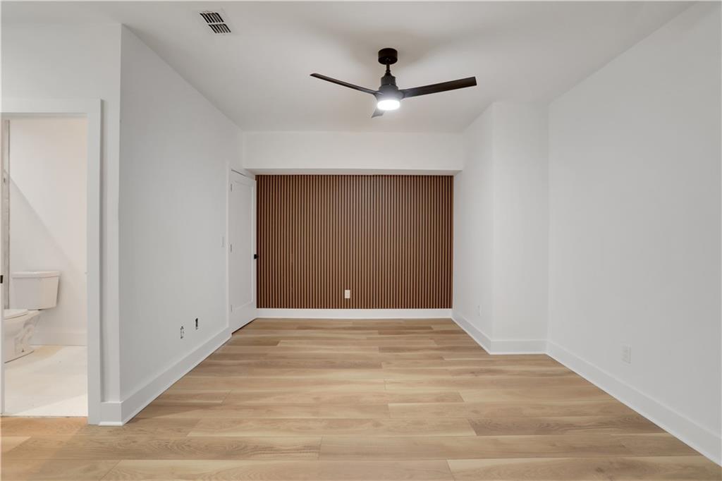 644 Glendale Road Scottdale, GA 30079 - Photo 85 of 89 Gallery Image 85