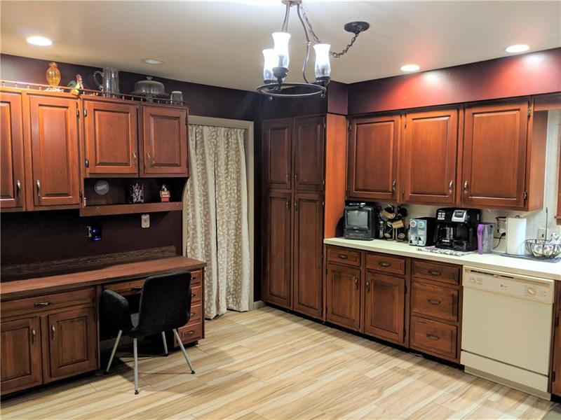 507 Scott Ridge Road Harmony, PA 16037 - Photo 11 of 25 Gallery Image 11