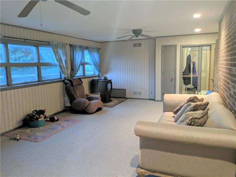 507 Scott Ridge Road Harmony, PA 16037 - Photo 13 of 25 Gallery Image 13