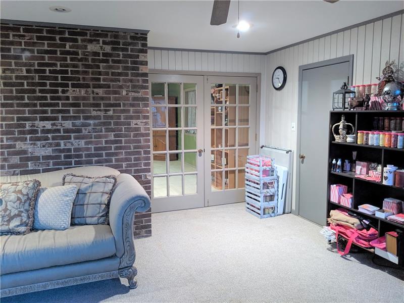 507 Scott Ridge Road Harmony, PA 16037 - Photo 14 of 25 Gallery Image 14