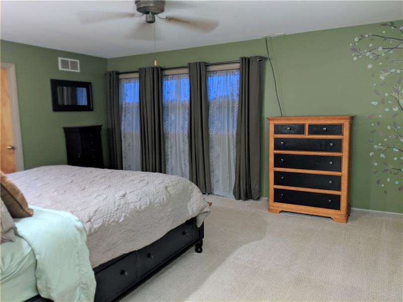 507 Scott Ridge Road Harmony, PA 16037 - Photo 15 of 25 Gallery Image 15