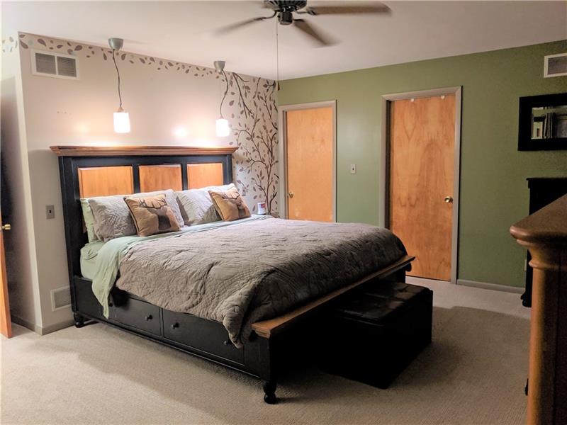 507 Scott Ridge Road Harmony, PA 16037 - Photo 16 of 25 Gallery Image 16