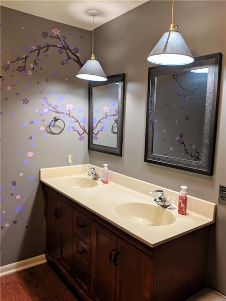 507 Scott Ridge Road Harmony, PA 16037 - Photo 17 of 25 Gallery Image 17