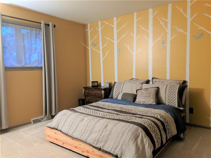 507 Scott Ridge Road Harmony, PA 16037 - Photo 19 of 25 Gallery Image 19