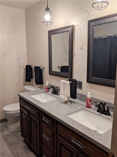 507 Scott Ridge Road Harmony, PA 16037 - Photo 20 of 25 Gallery Image 20