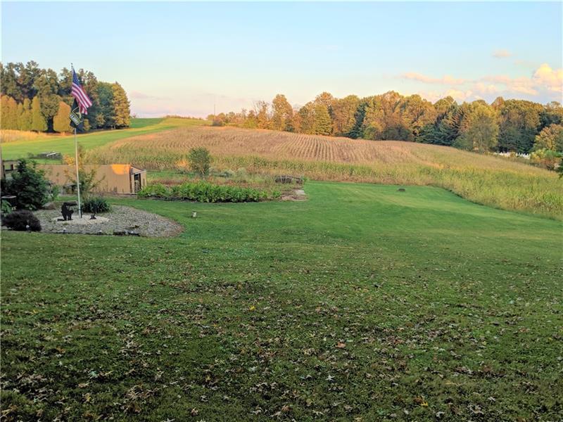 507 Scott Ridge Road Harmony, PA 16037 - Photo 25 of 25 Gallery Image 25