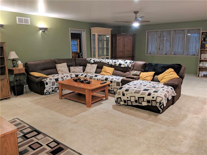 507 Scott Ridge Road Harmony, PA 16037 - Photo 5 of 25 Gallery Image 5