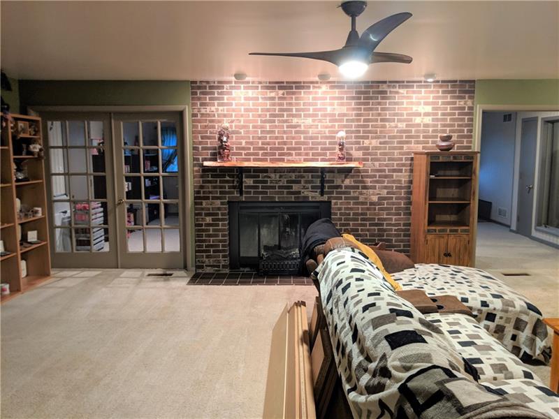 507 Scott Ridge Road Harmony, PA 16037 - Photo 6 of 25 Gallery Image 6