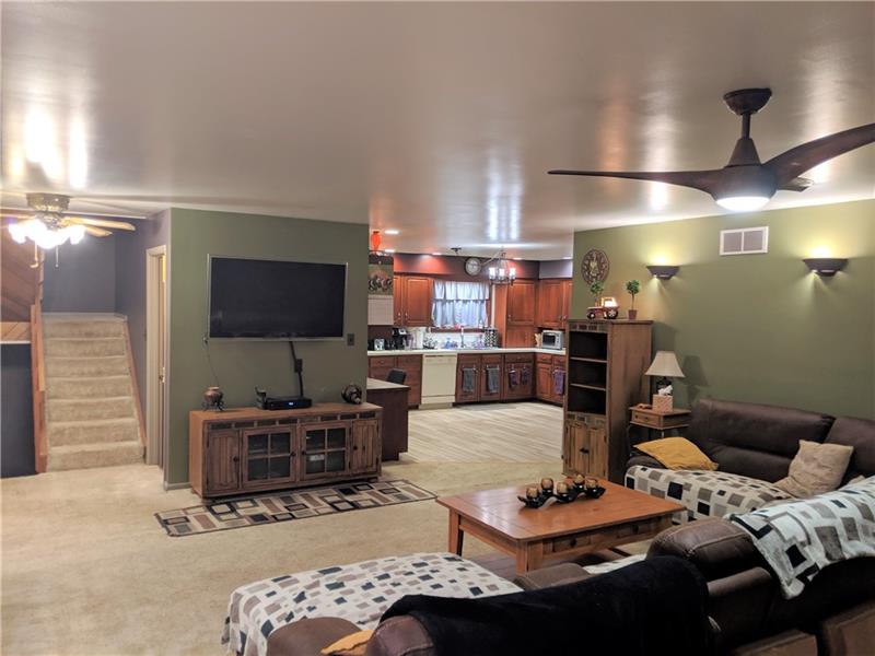 507 Scott Ridge Road Harmony, PA 16037 - Photo 7 of 25 Gallery Image 7