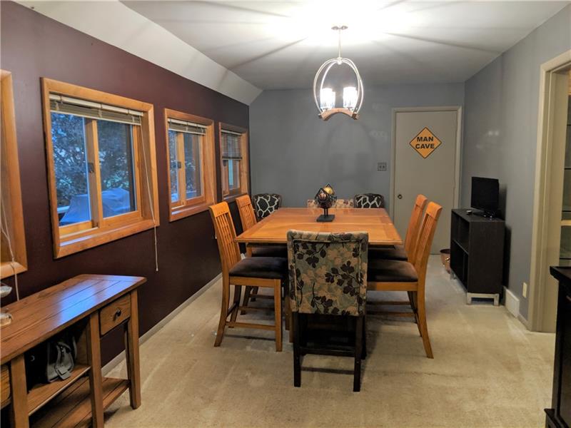 507 Scott Ridge Road Harmony, PA 16037 - Photo 8 of 25 Gallery Image 8