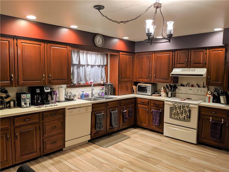 507 Scott Ridge Road Harmony, PA 16037 - Photo 9 of 25 Gallery Image 9