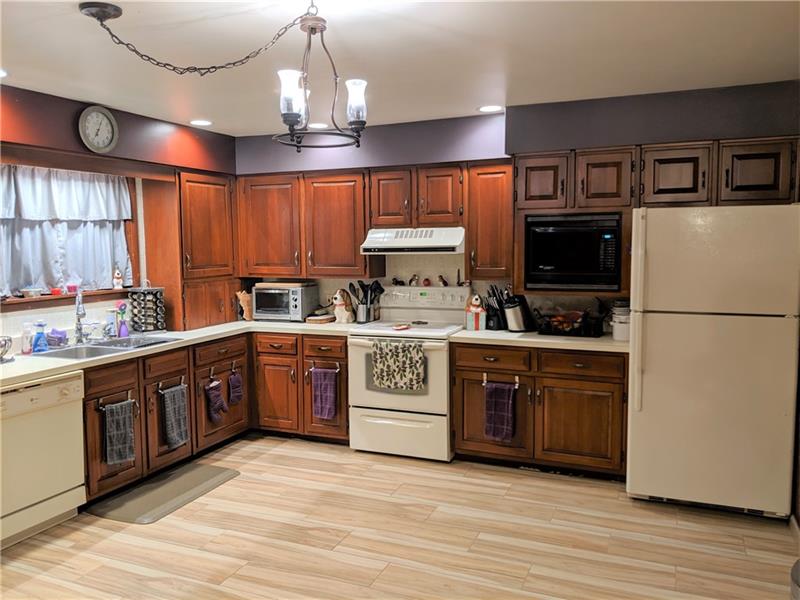 507 Scott Ridge Road Harmony, PA 16037 - Photo 10 of 25 Gallery Image 10