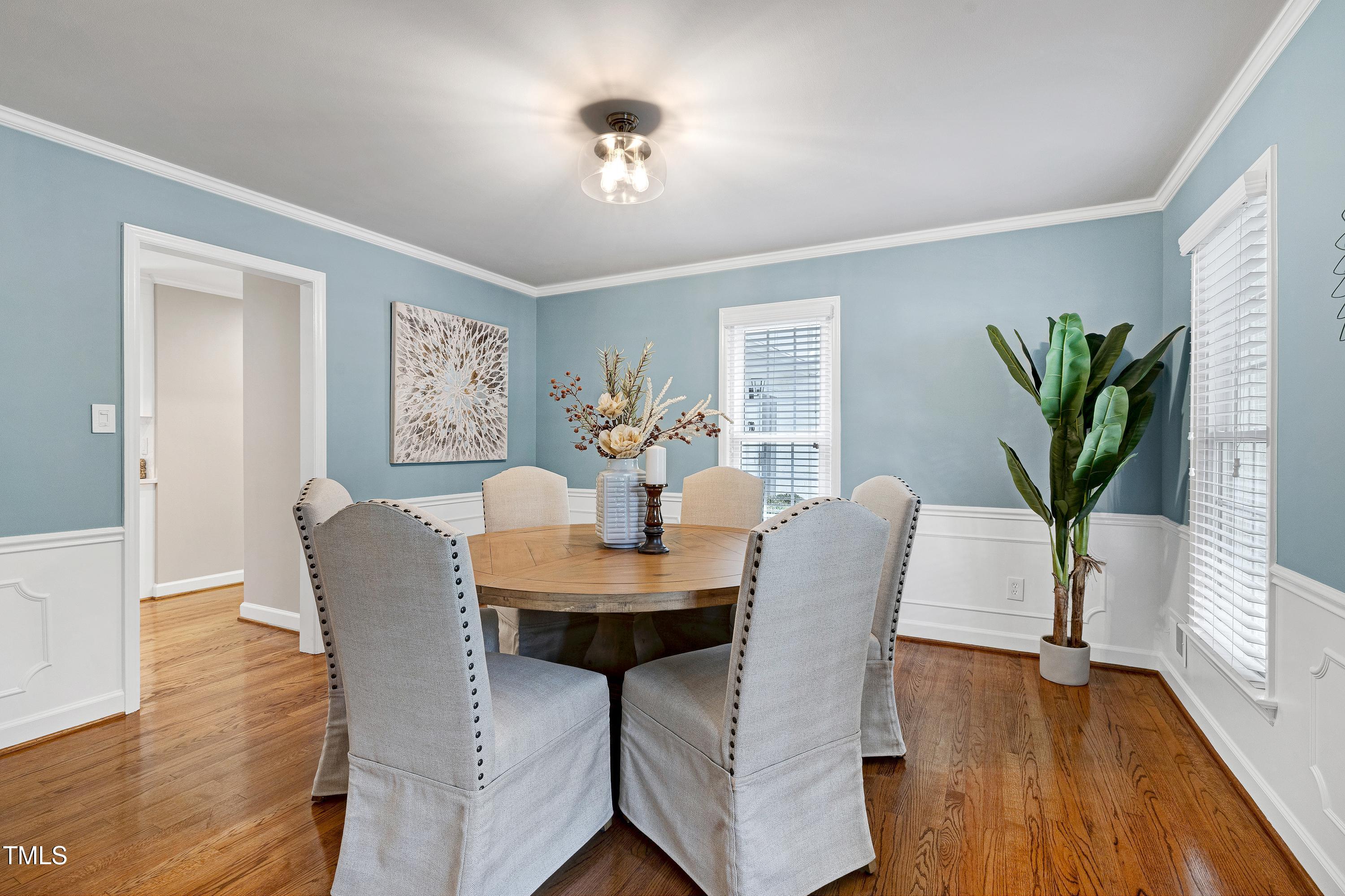 918 Collins Drive Raleigh, NC 27609 - Photo 28 of 72 _B5A4874-3000
