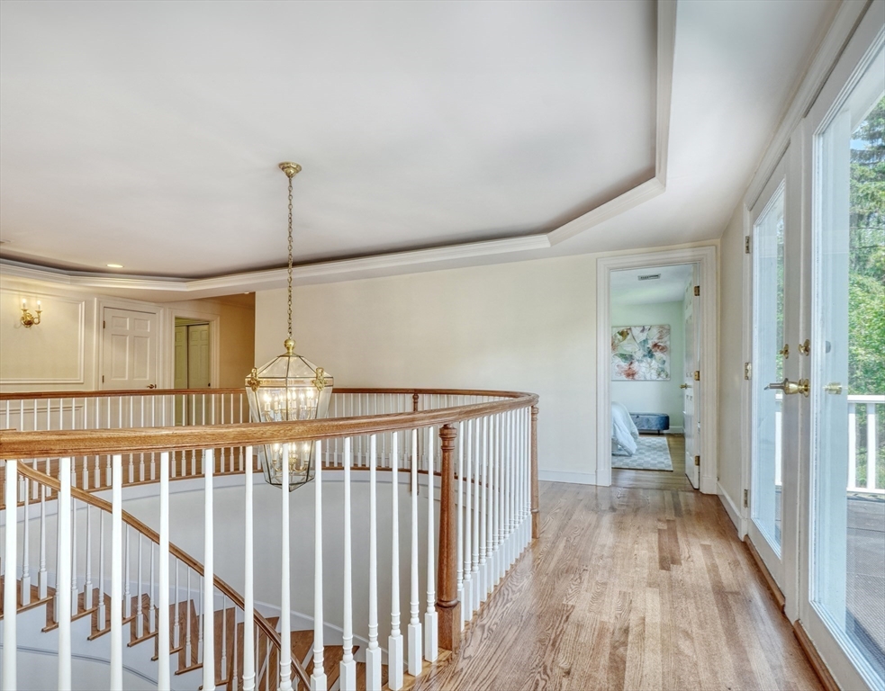 10 Garland Road Lincoln, MA 01773 - Photo 25 of 39 Gallery Image 25