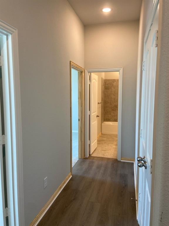 870 County Road 200 Valley View, TX 76272 - Photo 11 of 18