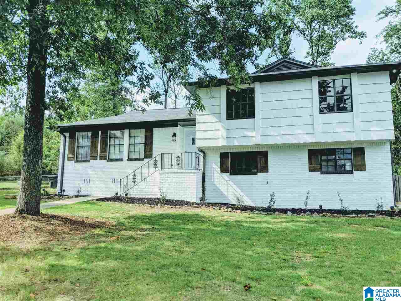 1050 Blue Ridge Boulevard Birmingham, AL 35226 - Photo 1 of 12