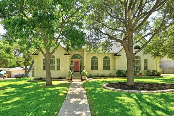 $775,000 | 3032 Indigo Trail, Round Rock, TX 78665