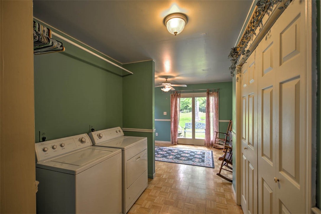 3740 East Greenhill Road Decatur, IL 62521 - Photo 20 of 29