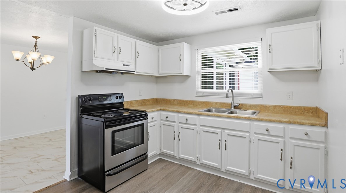 2804 Remington Road Henrico, VA 23231 - Photo 18 of 41 Gallery Image 18