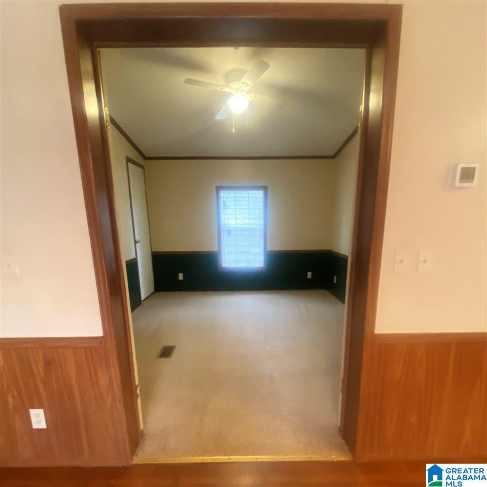 3672 Spunky Hollow Road Remlap, AL 35133 - Photo 10 of 34