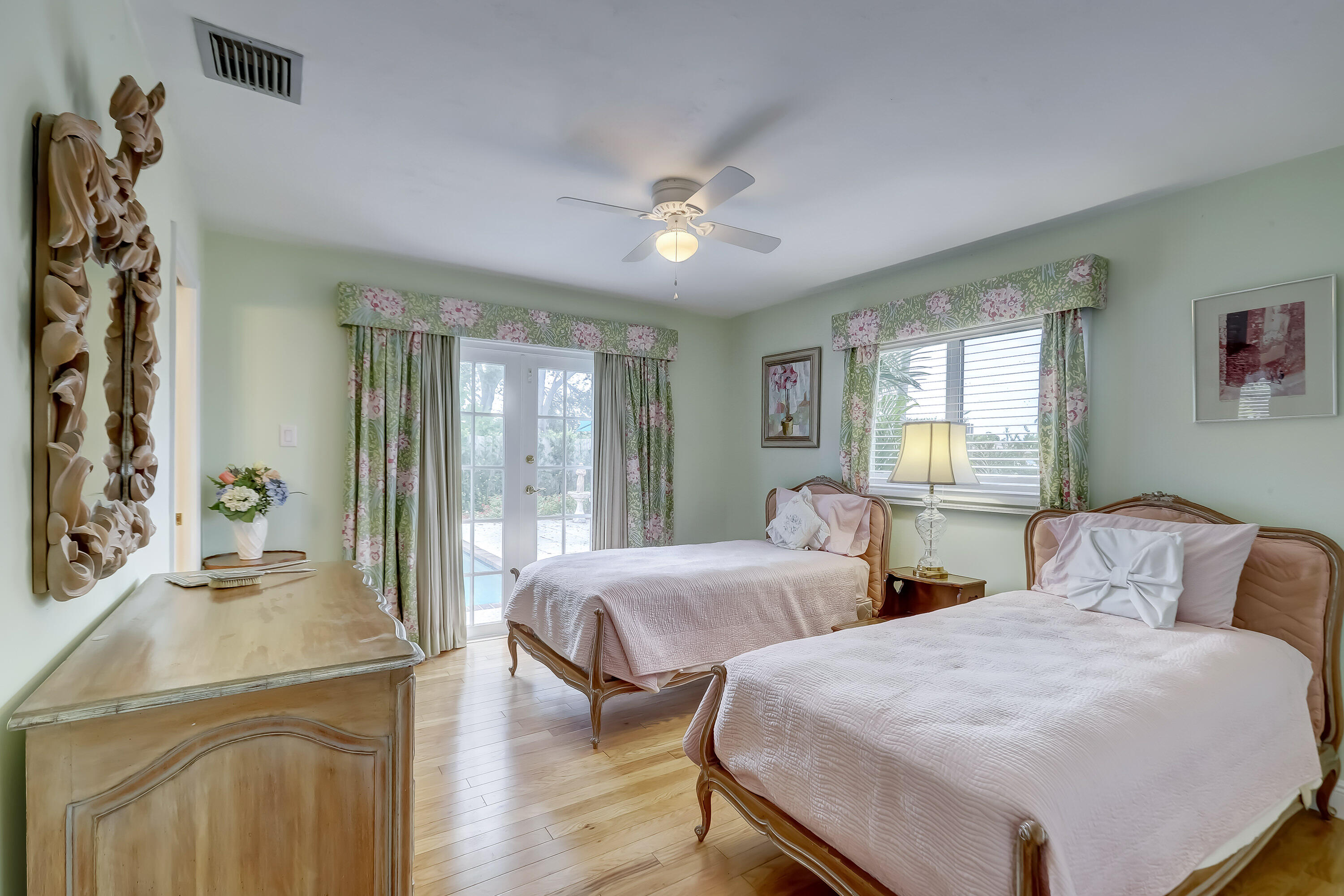 1010 Southwest 1st Street Boca Raton, FL 33486 - Photo 24 of 33 25-Cabana Bed-Bath