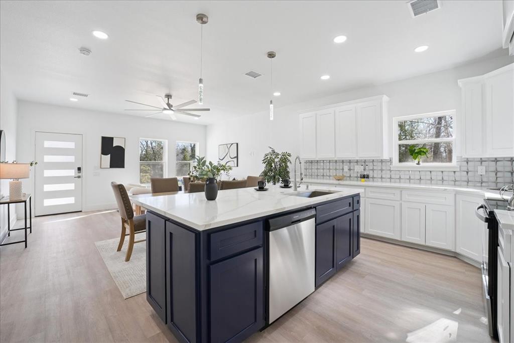 120 Running Deer Road Mabank, TX 75156 - Photo 11 of 31