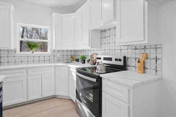 $200,000 | 120 Running Deer Road, Mabank, TX 75156