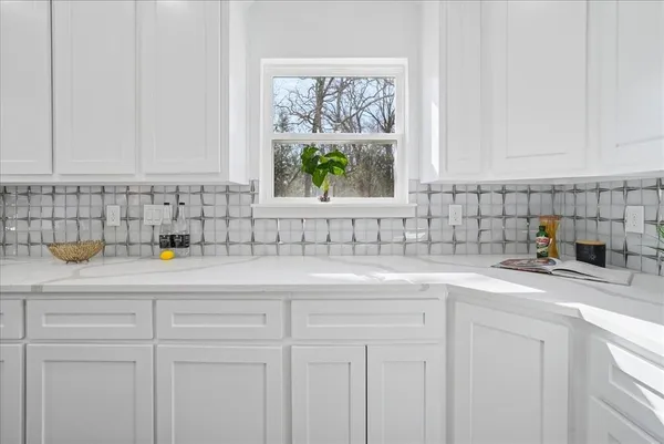 $200,000 | 120 Running Deer Road, Mabank, TX 75156