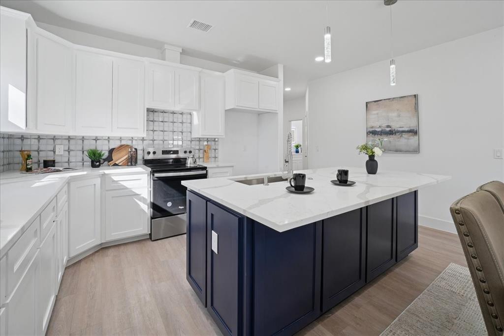 120 Running Deer Road Mabank, TX 75156 - Photo 14 of 31