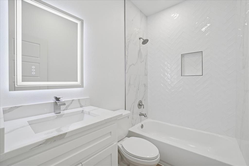 120 Running Deer Road Mabank, TX 75156 - Photo 16 of 31